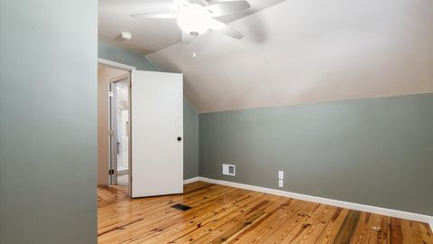 Tiny photo for 343 W Maple Street, Granville, OH 43023 (MLS # 225039545)