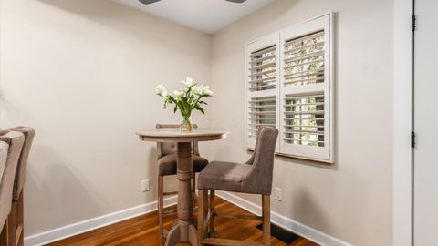 Tiny photo for 343 W Maple Street, Granville, OH 43023 (MLS # 225039545)