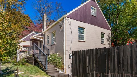 Tiny photo for 343 W Maple Street, Granville, OH 43023 (MLS # 225039545)