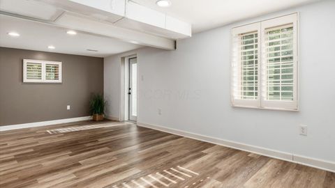 Tiny photo for 343 W Maple Street, Granville, OH 43023 (MLS # 225039545)