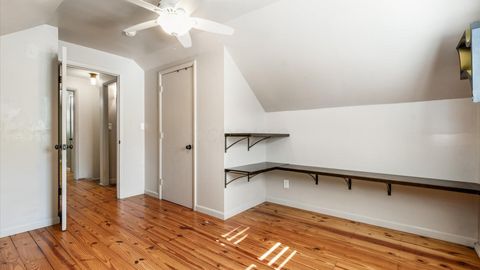 Tiny photo for 343 W Maple Street, Granville, OH 43023 (MLS # 225039545)