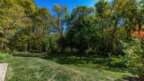 Tiny photo for 343 W Maple Street, Granville, OH 43023 (MLS # 225039545)