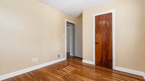 Tiny photo for 343 W Maple Street, Granville, OH 43023 (MLS # 225039545)