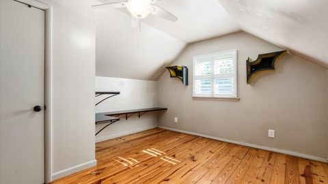 Tiny photo for 343 W Maple Street, Granville, OH 43023 (MLS # 225039545)