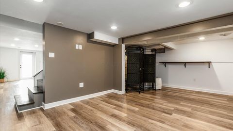 Tiny photo for 343 W Maple Street, Granville, OH 43023 (MLS # 225039545)