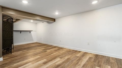 Tiny photo for 343 W Maple Street, Granville, OH 43023 (MLS # 225039545)