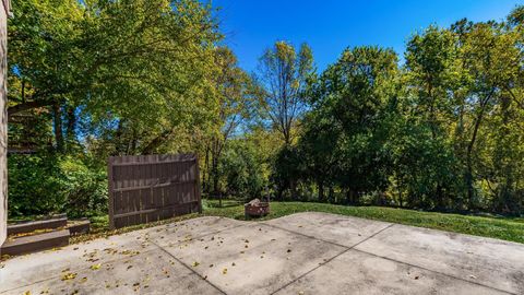 Tiny photo for 343 W Maple Street, Granville, OH 43023 (MLS # 225039545)