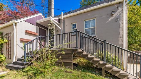 Tiny photo for 343 W Maple Street, Granville, OH 43023 (MLS # 225039545)