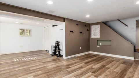 Tiny photo for 343 W Maple Street, Granville, OH 43023 (MLS # 225039545)