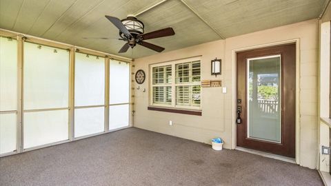 Tiny photo for 343 W Maple Street, Granville, OH 43023 (MLS # 225039545)