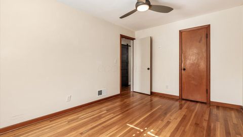 Tiny photo for 343 W Maple Street, Granville, OH 43023 (MLS # 225039545)