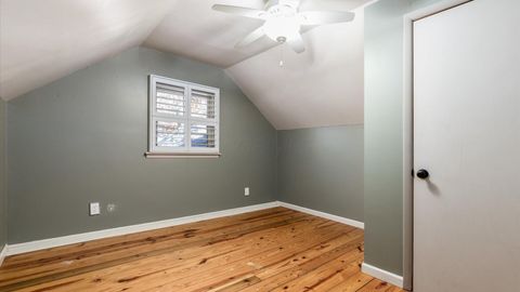 Tiny photo for 343 W Maple Street, Granville, OH 43023 (MLS # 225039545)