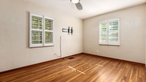 Tiny photo for 343 W Maple Street, Granville, OH 43023 (MLS # 225039545)