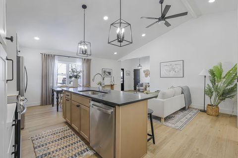 Homes For Sale - 6103 Pickerington Road<br/> Carroll, OH 43112