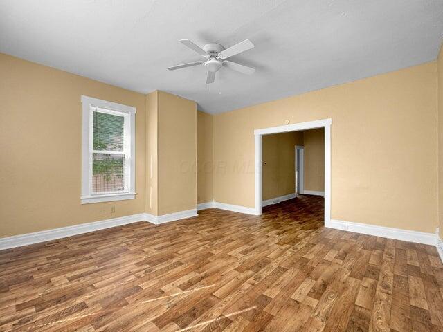 143 Upper Valley Pike, Springfield, Ohio image 14