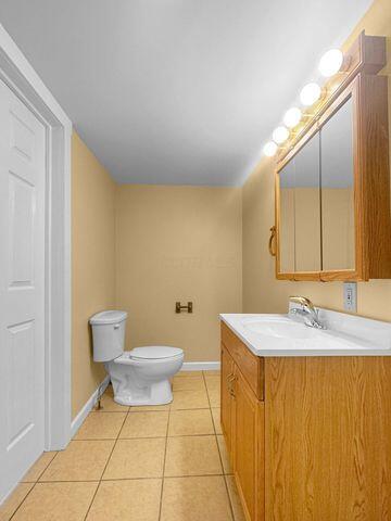 143 Upper Valley Pike, Springfield, Ohio image 23