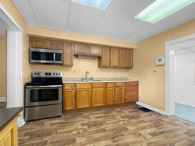 143 Upper Valley Pike, Springfield, Ohio image 19