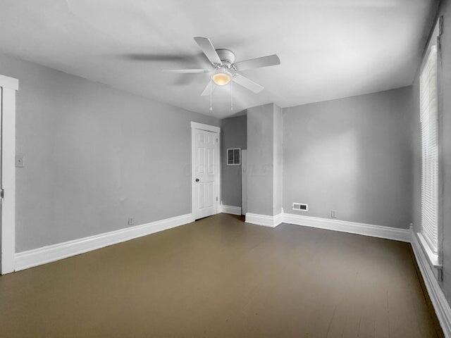 143 Upper Valley Pike, Springfield, Ohio image 28