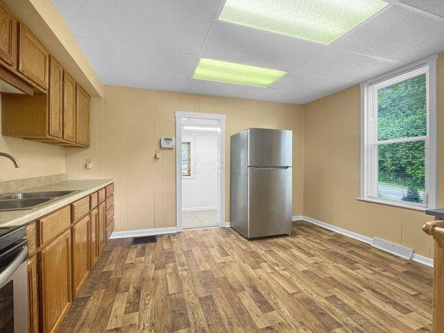 143 Upper Valley Pike, Springfield, Ohio image 18