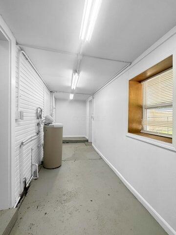 143 Upper Valley Pike, Springfield, Ohio image 31