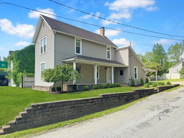143 Upper Valley Pike, Springfield, Ohio image 2