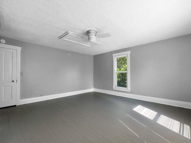 143 Upper Valley Pike, Springfield, Ohio image 25