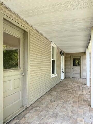143 Upper Valley Pike, Springfield, Ohio image 7