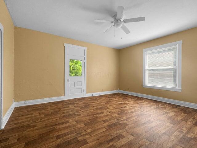 143 Upper Valley Pike, Springfield, Ohio image 12