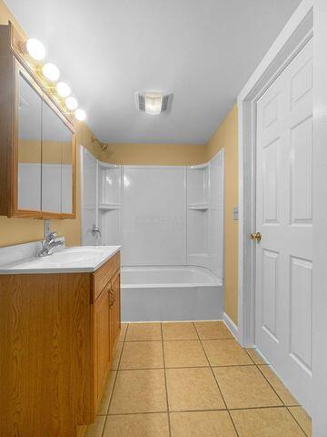 143 Upper Valley Pike, Springfield, Ohio image 22