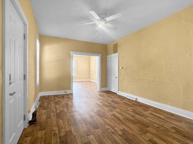 143 Upper Valley Pike, Springfield, Ohio image 16