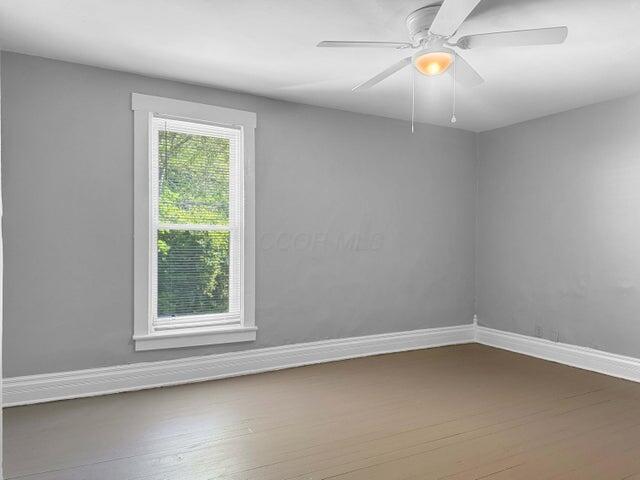 143 Upper Valley Pike, Springfield, Ohio image 30