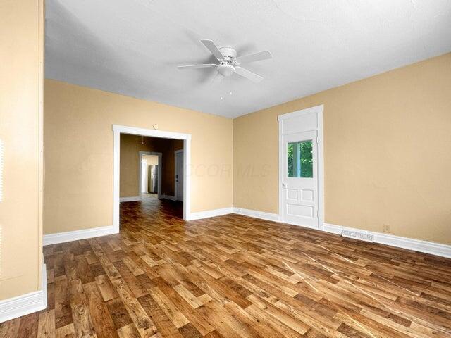 143 Upper Valley Pike, Springfield, Ohio image 13