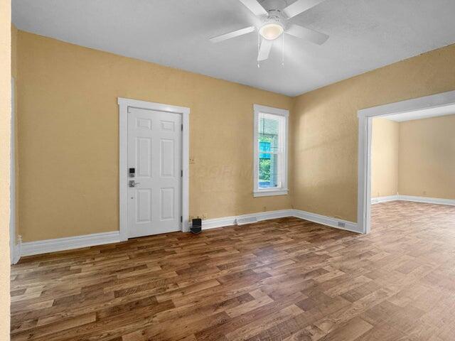 143 Upper Valley Pike, Springfield, Ohio image 17