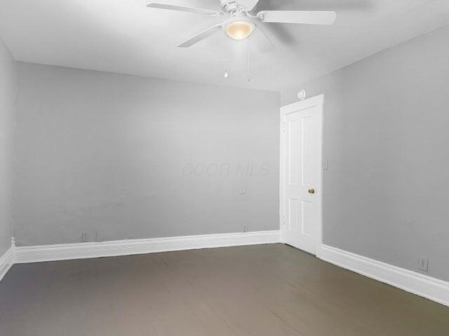 143 Upper Valley Pike, Springfield, Ohio image 29