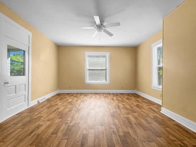 143 Upper Valley Pike, Springfield, Ohio image 11