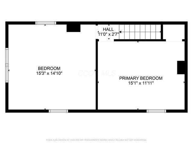 143 Upper Valley Pike, Springfield, Ohio image 33