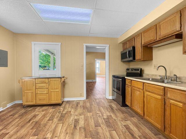 143 Upper Valley Pike, Springfield, Ohio image 20