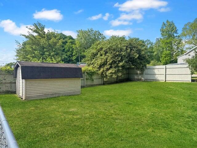 143 Upper Valley Pike, Springfield, Ohio image 9