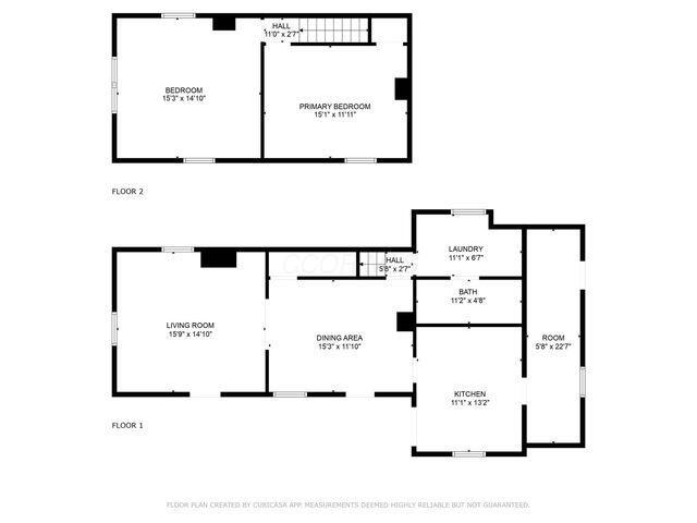 143 Upper Valley Pike, Springfield, Ohio image 10