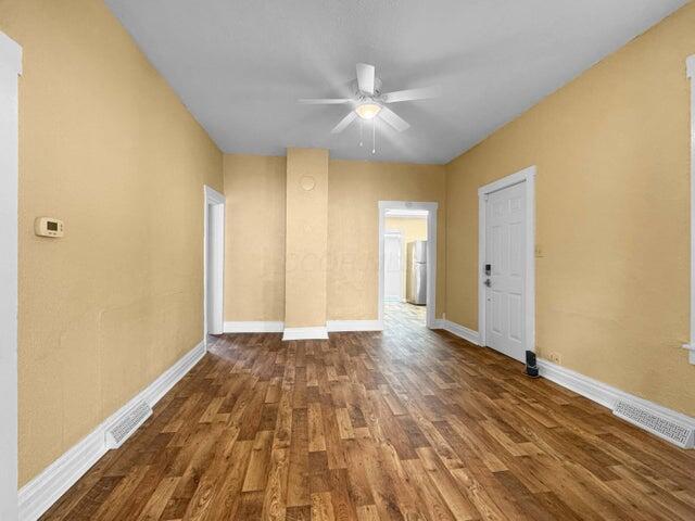 143 Upper Valley Pike, Springfield, Ohio image 15
