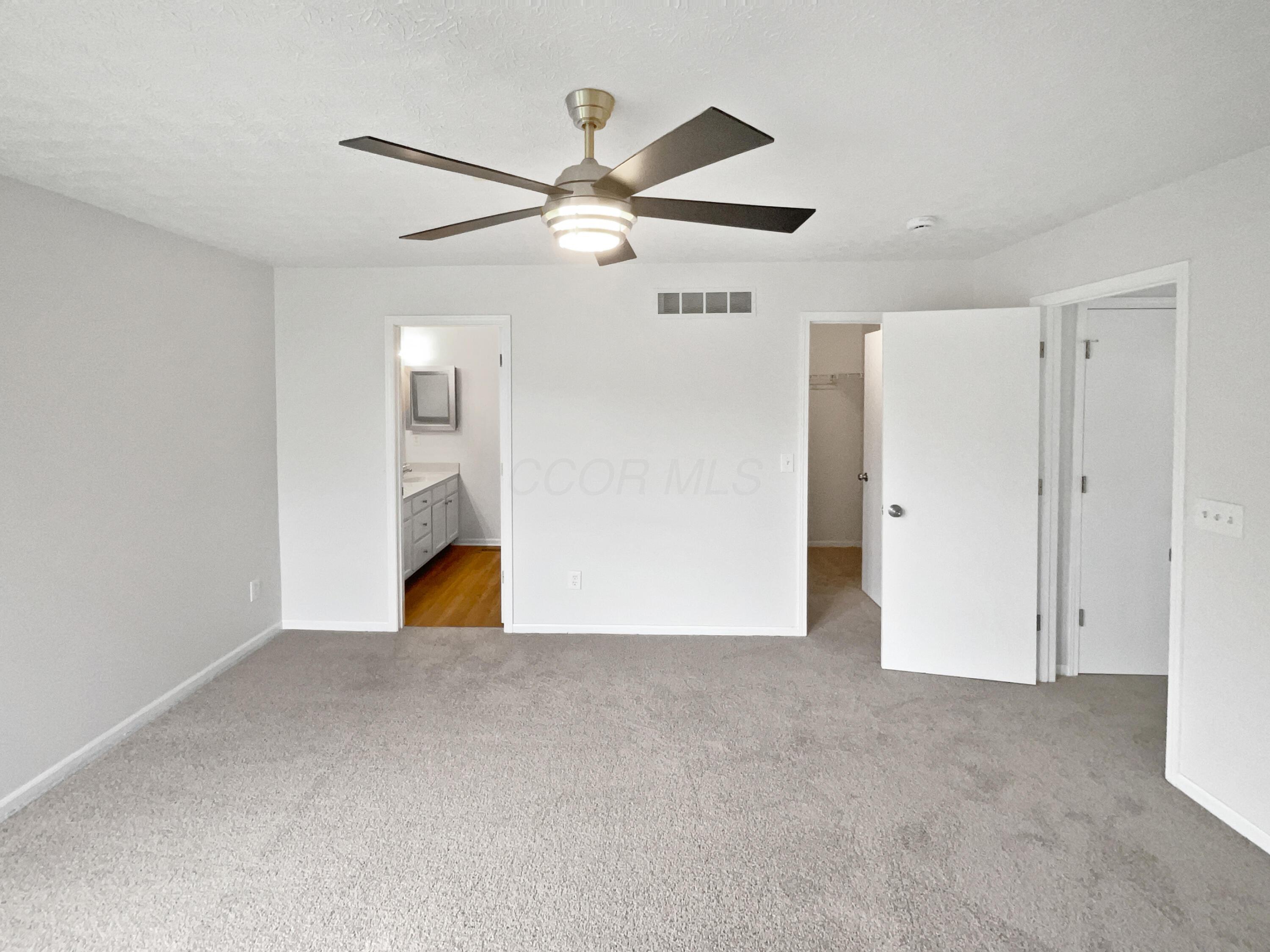 477 Furman Street, Pickerington, Ohio image 14