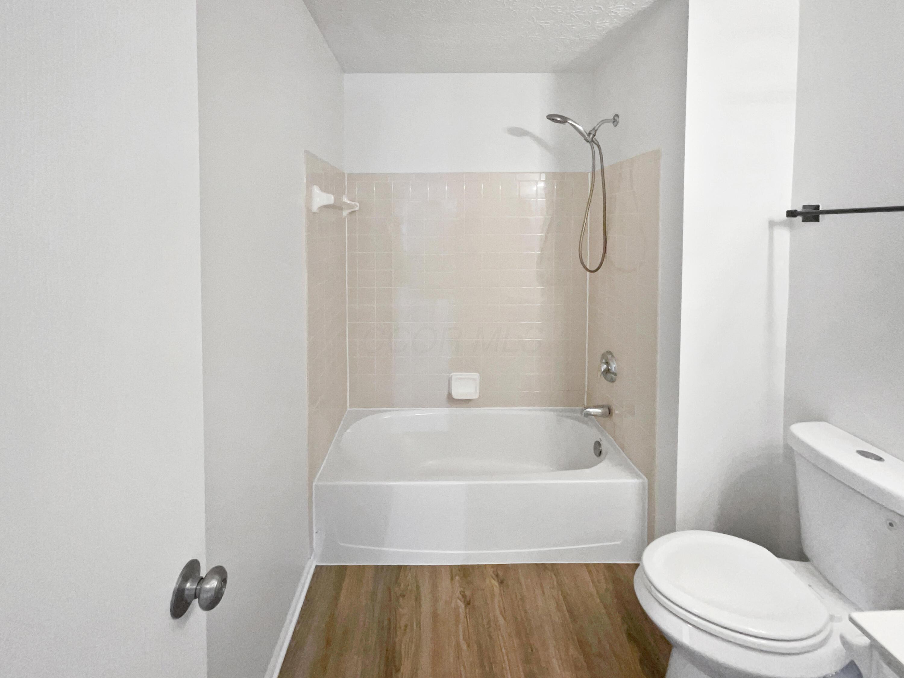 477 Furman Street, Pickerington, Ohio image 19