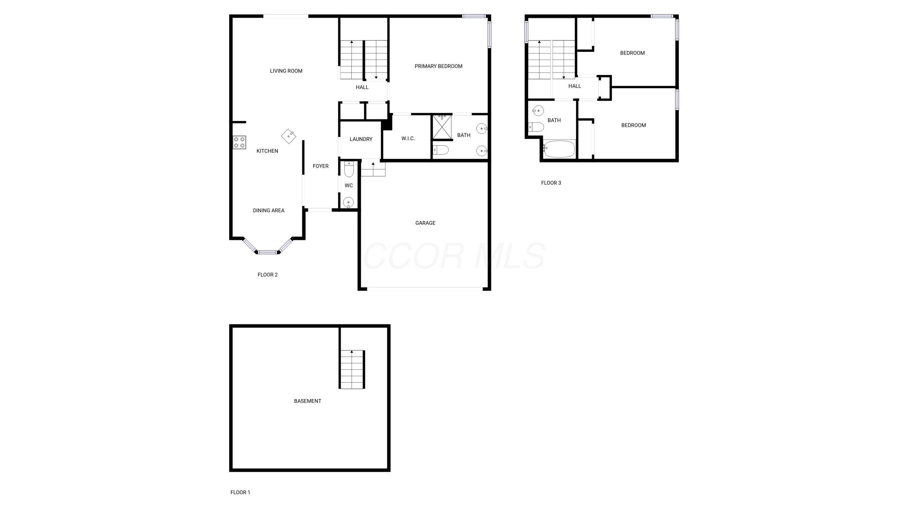 477 Furman Street, Pickerington, Ohio image 20