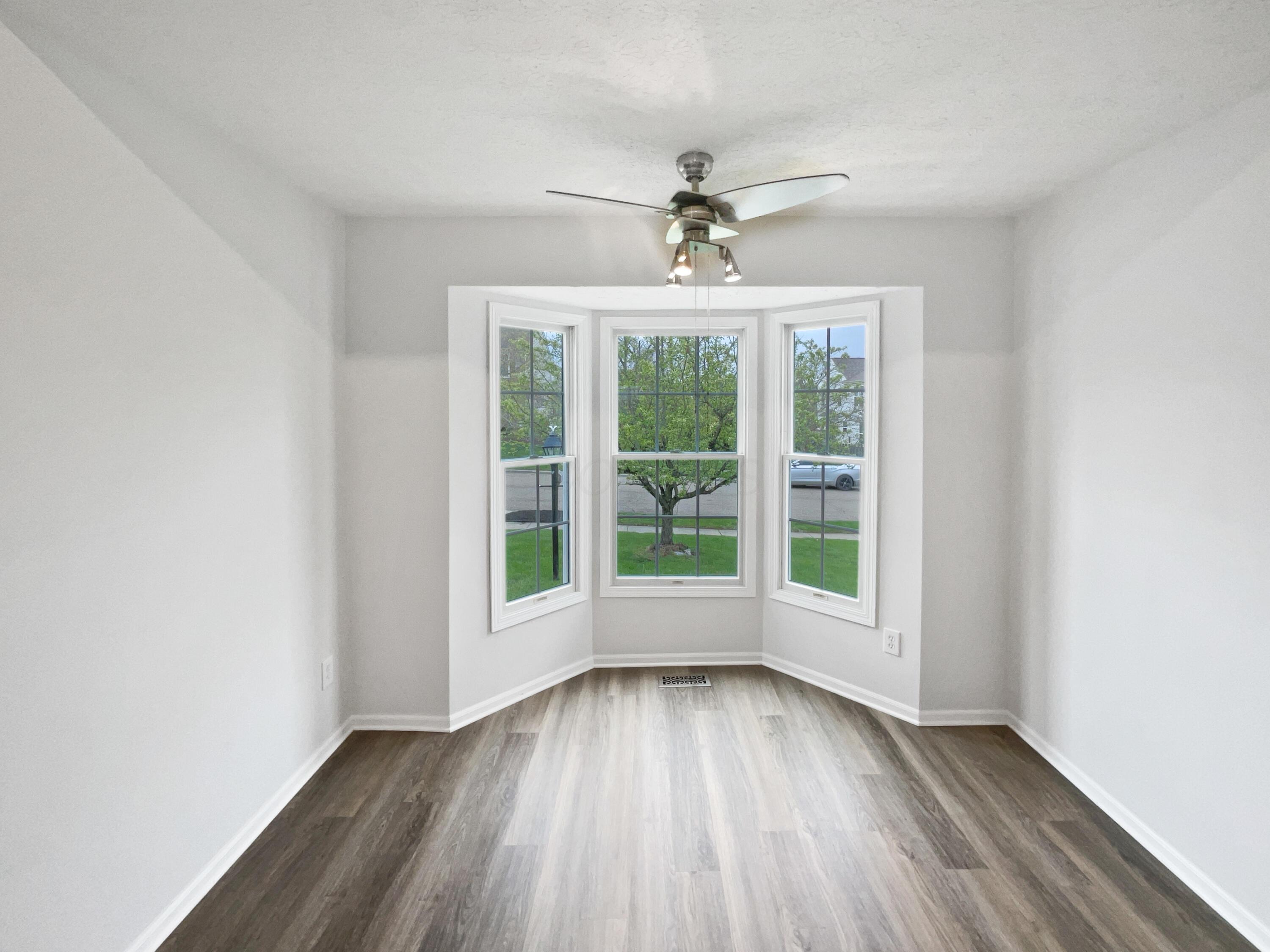 477 Furman Street, Pickerington, Ohio image 12