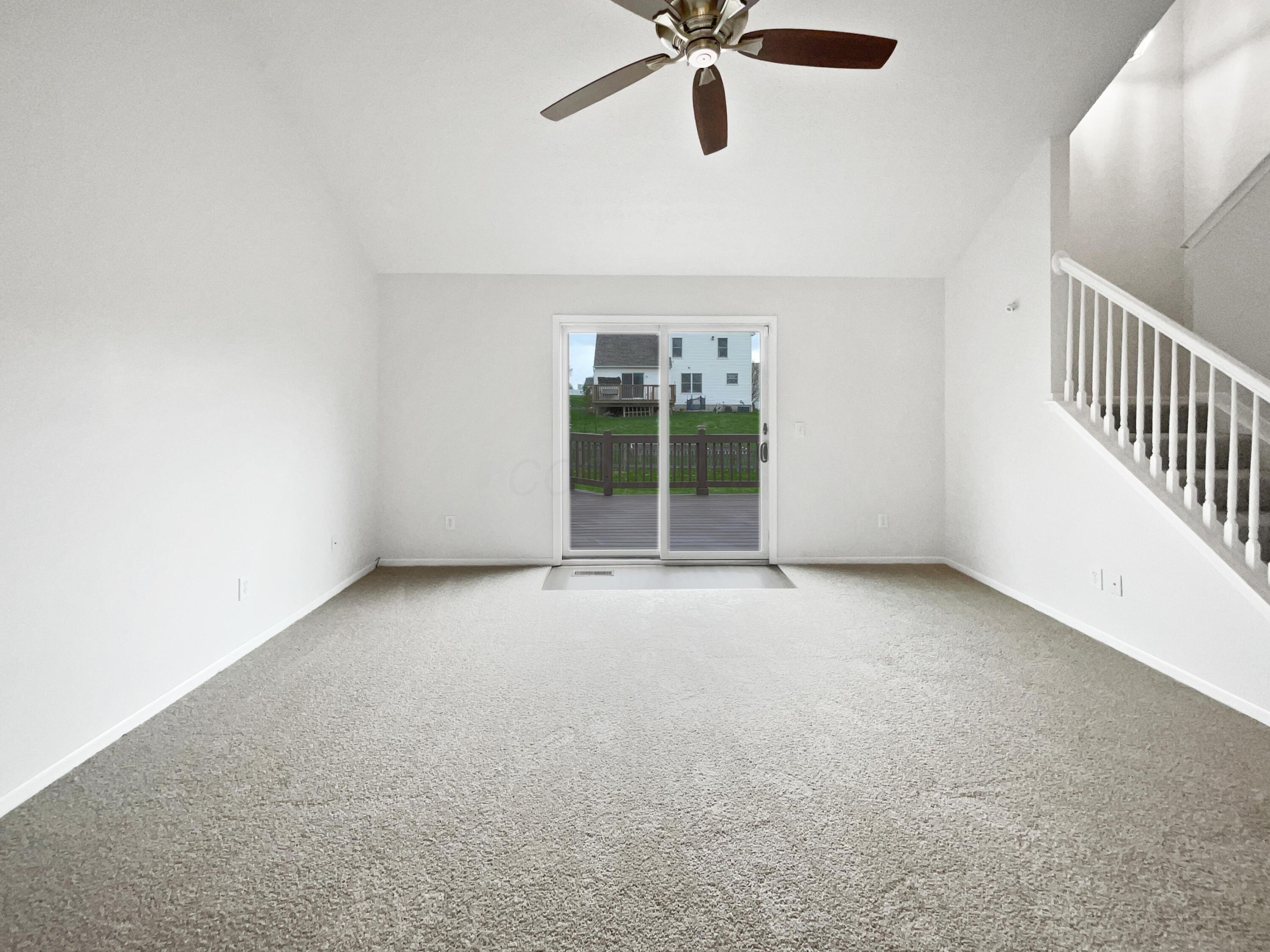 477 Furman Street, Pickerington, Ohio image 3