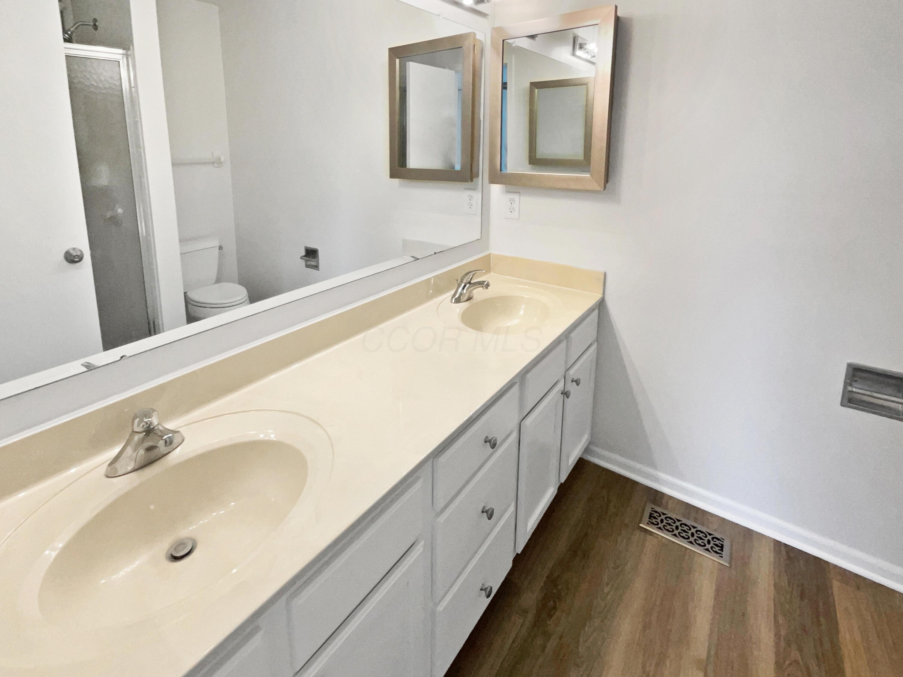 477 Furman Street, Pickerington, Ohio image 15