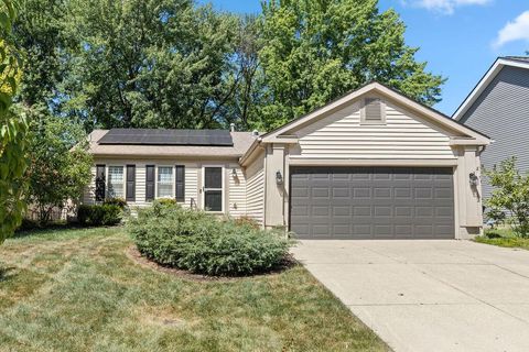 Featured picture for the property 225032863