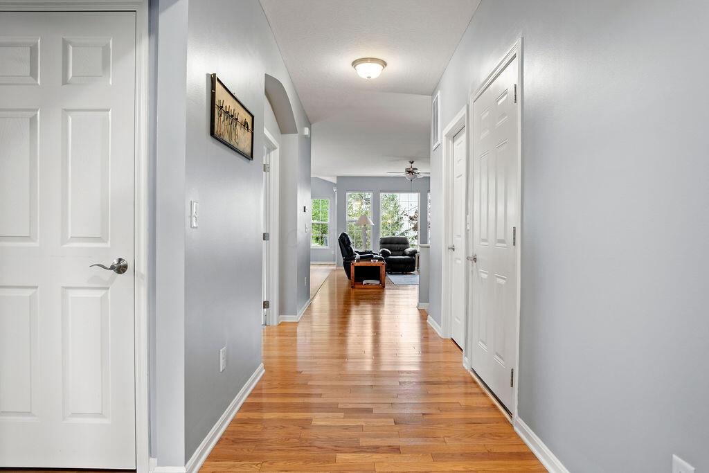 3218 Callie Marie Drive