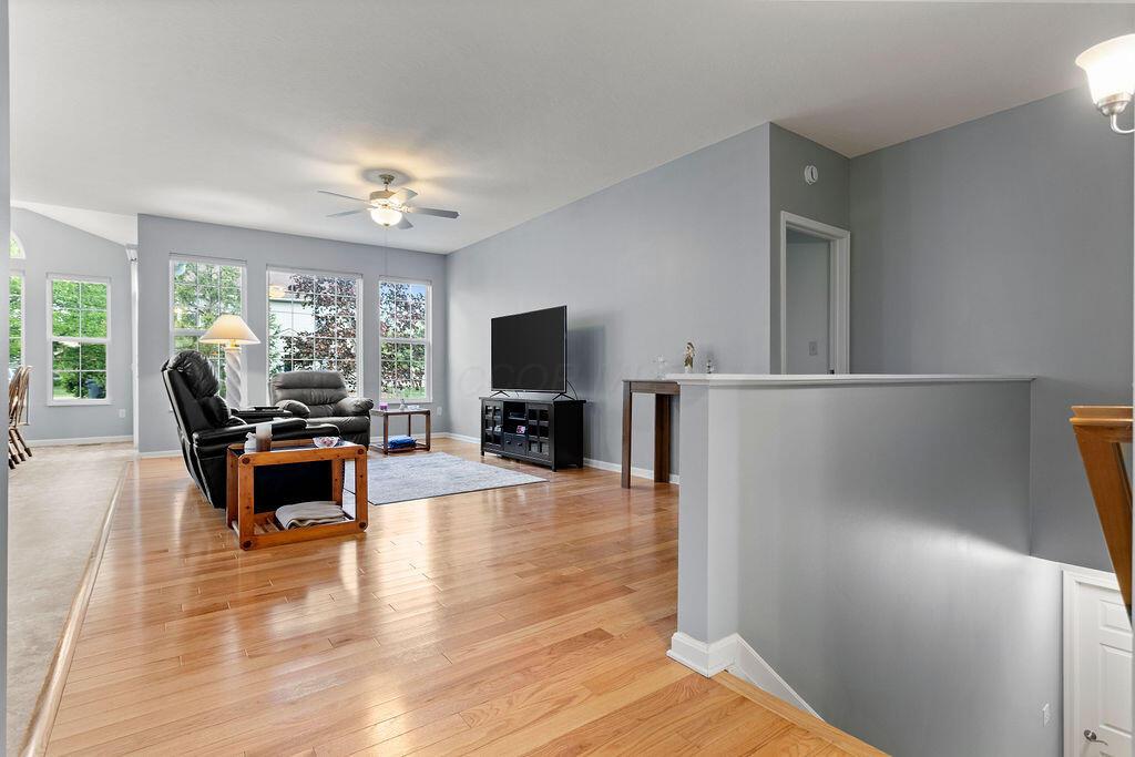 3218 Callie Marie Drive