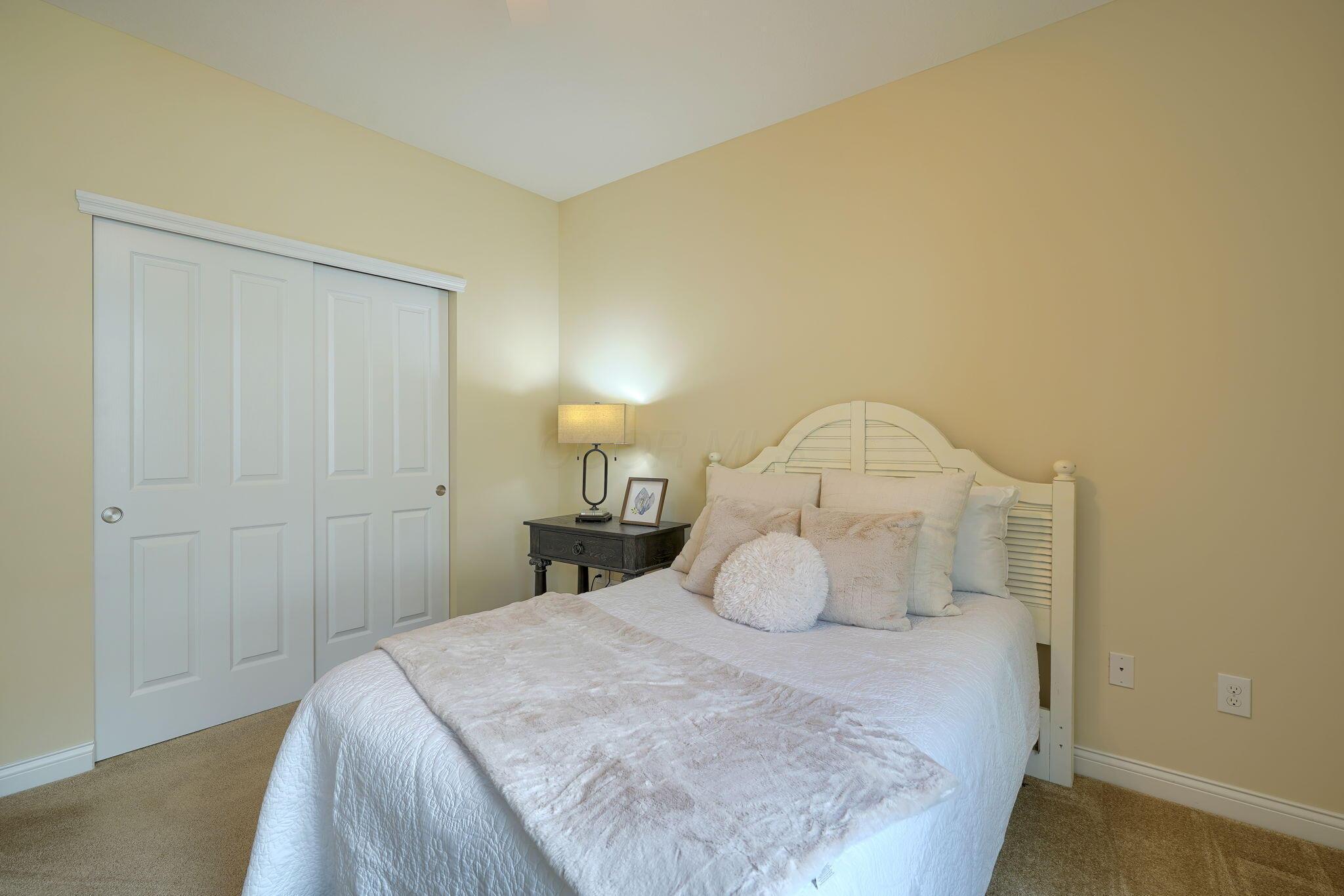 5430 Welbourne Place, New Albany, Ohio image 25
